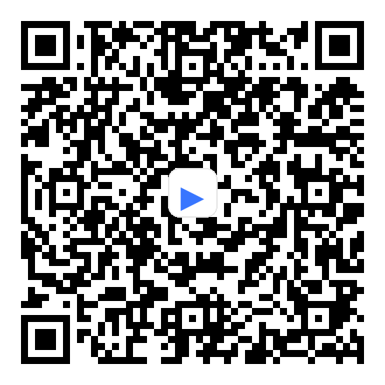 NFC Tools Google Play QR Kodu